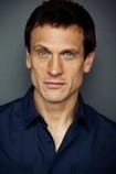 Filmovi s glumcem Simon Merrells