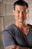Films with the actor Dan Southworth - SWEET.TV Films with the actor Dan Southworth