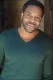 Films with the actor Chad L. Coleman - SWEET.TV Films with the actor Chad L. Coleman