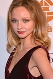 Filme mit einem Schauspieler Anna Åström - SWEET.TV Filme mit einem Schauspieler Anna Åström