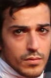 Films with the actor Zaïd Errougui-Demonsant - SWEET.TV Films with the actor Zaïd Errougui-Demonsant