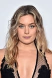 Films with the actor Rachel Keller - SWEET.TV Films with the actor Rachel Keller