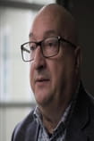 Filmid selle näitlejaga Hugh Dunleavy - SWEET.TV Filmid selle näitlejaga Hugh Dunleavy