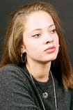 Films with the actor Romy Settbon Moore - SWEET.TV Films with the actor Romy Settbon Moore