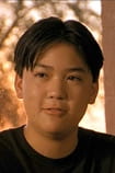 Films with the actor Ernest Liu - SWEET.TV Films with the actor Ernest Liu