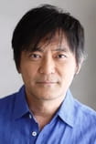 Films with the actor Ikkei Watanabe - SWEET.TV Films with the actor Ikkei Watanabe