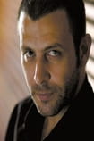 Films with the actor Nejat Jobs