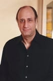 Ταινίες με τον ηθοποιό David Mirkin - SWEET.TV Ταινίες με τον ηθοποιό David Mirkin