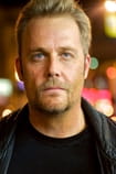 Films with the actor Andrew Jackson - SWEET.TV Films with the actor Andrew Jackson