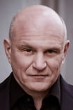 Фулвио Чечере Filmovi sa glumcem Фулвио Чечере