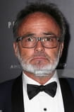 Filmi z igralcem Colin Gibson - SWEET.TV Filmi z igralcem Colin Gibson