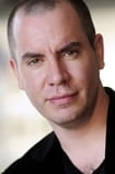 Filmovi s glumcem Jeroen van Koningsbrugge
