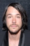 Films with the actor Giuseppe Andrews - SWEET.TV Films with the actor Giuseppe Andrews