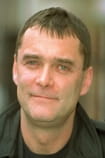 Aktyor ilə olan filmlər Stuart Milligan - SWEET.TV Aktyor ilə olan filmlər Stuart Milligan