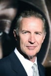 Films with the actor Geoff Peirson - SWEET.TV Films with the actor Geoff Peirson