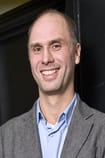 Filmovi s glumcem Jesse Armstrong - SWEET.TV Filmovi s glumcem Jesse Armstrong