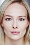 Films with the actor Ekaterina Malikova - SWEET.TV Films with the actor Ekaterina Malikova