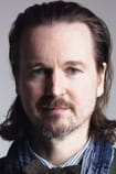Filmovi sa glumcem Matt Reeves - SWEET.TV Filmovi sa glumcem Matt Reeves