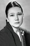 Ταινίες με τον ηθοποιό Natalya Nazarova