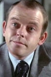 ფილმები მსახიობთან ერთად Julian Holloway - SWEET.TV ფილმები მსახიობთან ერთად Julian Holloway