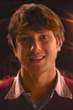 ფილმები მსახიობთან ერთად Bastien Bouillon - SWEET.TV ფილმები მსახიობთან ერთად Bastien Bouillon