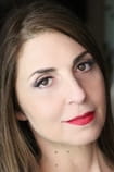 Filmai su aktoriumi Ellen Dubin - SWEET.TV Filmai su aktoriumi Ellen Dubin