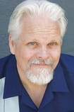 Filmovi s glumcem Brian Lally
