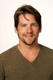 Ταινίες με τον ηθοποιό Zachary Knighton