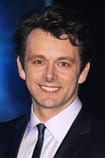 Ταινίες με τον ηθοποιό Michael Sheen - SWEET.TV Ταινίες με τον ηθοποιό Michael Sheen