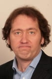 Filmai su aktoriumi Alexander Demidov