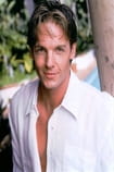 Films with the actor Chris Potter - SWEET.TV Films with the actor Chris Potter