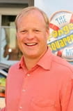 Films with the actor Bill Fagerbakki - SWEET.TV Films with the actor Bill Fagerbakki