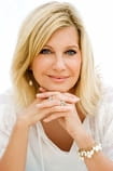 Olivia Newton-John Films with the actor Olivia Newton-John