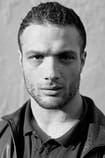 Filmovi sa glumcem Cosmo Jarvis - SWEET.TV Filmovi sa glumcem Cosmo Jarvis
