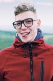 Filmid selle näitlejaga Dmitry Varvaruk