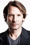 Ταινίες με τον ηθοποιό Adrian Hough - SWEET.TV Ταινίες με τον ηθοποιό Adrian Hough