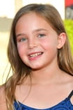Films with the actor Ryan Kiera Armstrong - SWEET.TV Films with the actor Ryan Kiera Armstrong