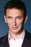 Films with the actor Steve Valentine - SWEET.TV Films with the actor Steve Valentine