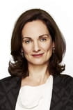 Filmi z igralcem Catherine McClements - SWEET.TV Filmi z igralcem Catherine McClements