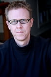Films with the actor Sean Hood - SWEET.TV Films with the actor Sean Hood