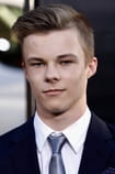 Ταινίες με τον ηθοποιό Nicholas Hamilton - SWEET.TV Ταινίες με τον ηθοποιό Nicholas Hamilton