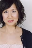 Film con un attore Eileen Fogarty - SWEET.TV Film con un attore Eileen Fogarty