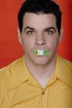 Films with the actor Sam Maccarone - SWEET.TV Films with the actor Sam Maccarone
