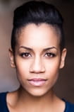 Films with the actor Dominique Tipper
