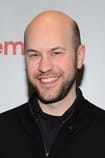 Films with the actor Dan Scanlon - SWEET.TV Films with the actor Dan Scanlon