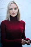 Films avec l'acteur Tanya from Grain - SWEET.TV Films avec l'acteur Tanya from Grain