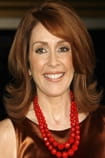 ფილმები მსახიობთან ერთად Patricia Heaton - SWEET.TV ფილმები მსახიობთან ერთად Patricia Heaton