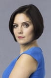 Films with the actor Annabel Scholey - SWEET.TV Films with the actor Annabel Scholey