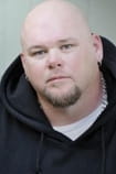 Films with the actor Big Daddy
