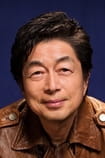 Filmai su aktoriumi Masatoshi Nakamura - SWEET.TV Filmai su aktoriumi Masatoshi Nakamura